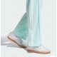 Adidas pantalone Track Pants Adicolor Classics Firebird JC8287