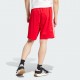 Adidas pantaloncino Short Adicolor Firebird IM9421