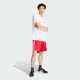 Adidas pantaloncino Short Adicolor Firebird IM9421