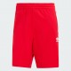 Adidas pantaloncino Short Adicolor Firebird IM9421