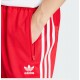 Adidas pantaloncino Short Adicolor Firebird IM9421