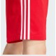 Adidas pantaloncino Short Adicolor Firebird IM9421