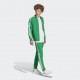 Adidas Giacca Track Jacket Adicolor Classics SST IK3514