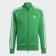 Adidas Giacca Track Jacket Adicolor Classics SST IK3514