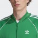 Adidas Giacca Track Jacket Adicolor Classics SST IK3514