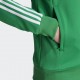 Adidas Giacca Track Jacket Adicolor Classics SST IK3514