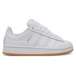 Adidas Campus 00s pelle JR5760