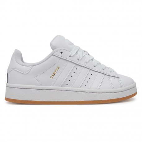 Adidas Campus 00s pelle JR5760