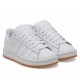 Adidas Campus 00s pelle JR5760