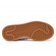 Adidas Campus 00s pelle JR5760