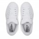 Adidas Campus 00s pelle JR5760
