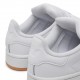 Adidas Campus 00s pelle JR5760