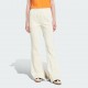 Adidas pantalone Track Pants 3-Stripes Firebird JJ0936