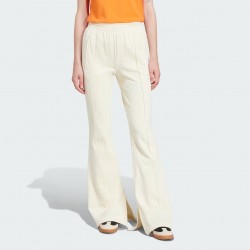 Adidas pantalone Track Pants 3-Stripes Firebird JJ0936
