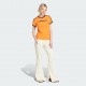 Adidas pantalone Track Pants 3-Stripes Firebird JJ0936
