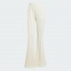 Adidas pantalone Track Pants 3-Stripes Firebird JJ0936