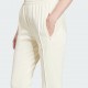 Adidas pantalone Track Pants 3-Stripes Firebird JJ0936