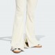 Adidas pantalone Track Pants 3-Stripes Firebird JJ0936