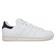 Adidas Stan Smith JI3379