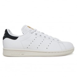 Adidas Stan Smith JI3379