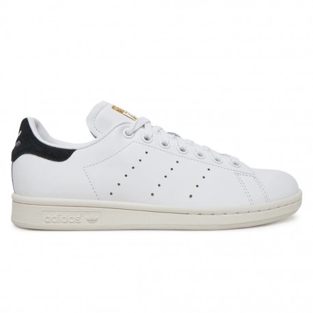 Adidas Stan Smith JI3379