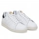 Adidas Stan Smith JI3379
