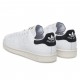 Adidas Stan Smith JI3379