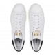 Adidas Stan Smith JI3379