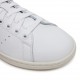 Adidas Stan Smith JI3379