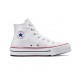 Converse 272856C
