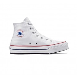 Converse 272856C