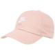 Nike cappello Club FB5368 664