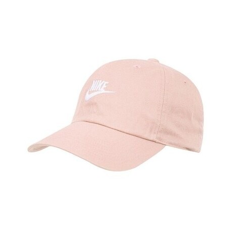 Nike cappello Club FB5368 664
