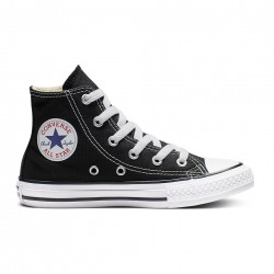 Converse 3J231C
