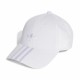 Adidas Cappello CAP JN5832