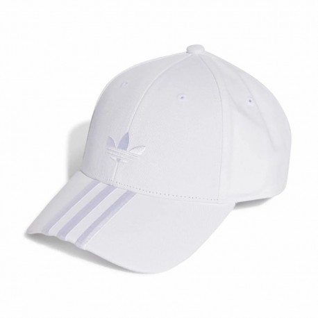 Adidas Cappello CAP JN5832