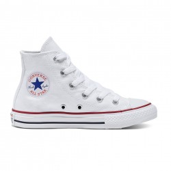 Converse 3J253C