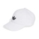 Adidas Cappello JC6025