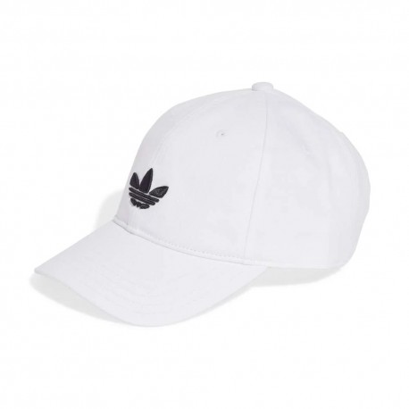 Adidas Cappello JC6025
