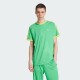 Adidas T-shirt Monogram Cali JP4432