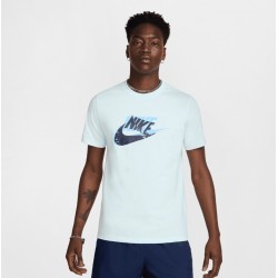 Nike T-shirt Sportswear Futura Tee HJ0559 474