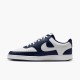 Nike Court Vision Low M HM9862 400