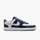 Nike Court Vision Low M HM9862 400