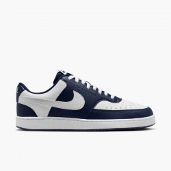 Nike Court Vision Low M HM9862 400
