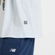 New Balance T-shirt MT51605IB