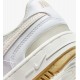 Nike Gamma Force DX9176 103