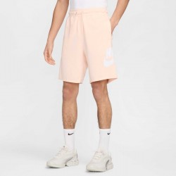 Nike pantaloncino Sportswear Alumni Shorts FQ4950 664