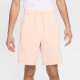 Nike pantaloncino Sportswear Alumni Shorts FQ4950 664