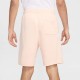 Nike pantaloncino Sportswear Alumni Shorts FQ4950 664