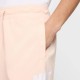 Nike pantaloncino Sportswear Alumni Shorts FQ4950 664